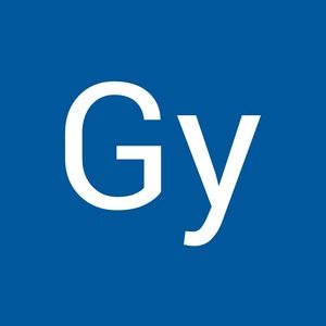 Meet your Posher, Gypsea